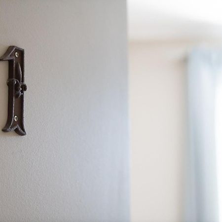 Chez Jostel - Chambre 5 Genay  Dış mekan fotoğraf