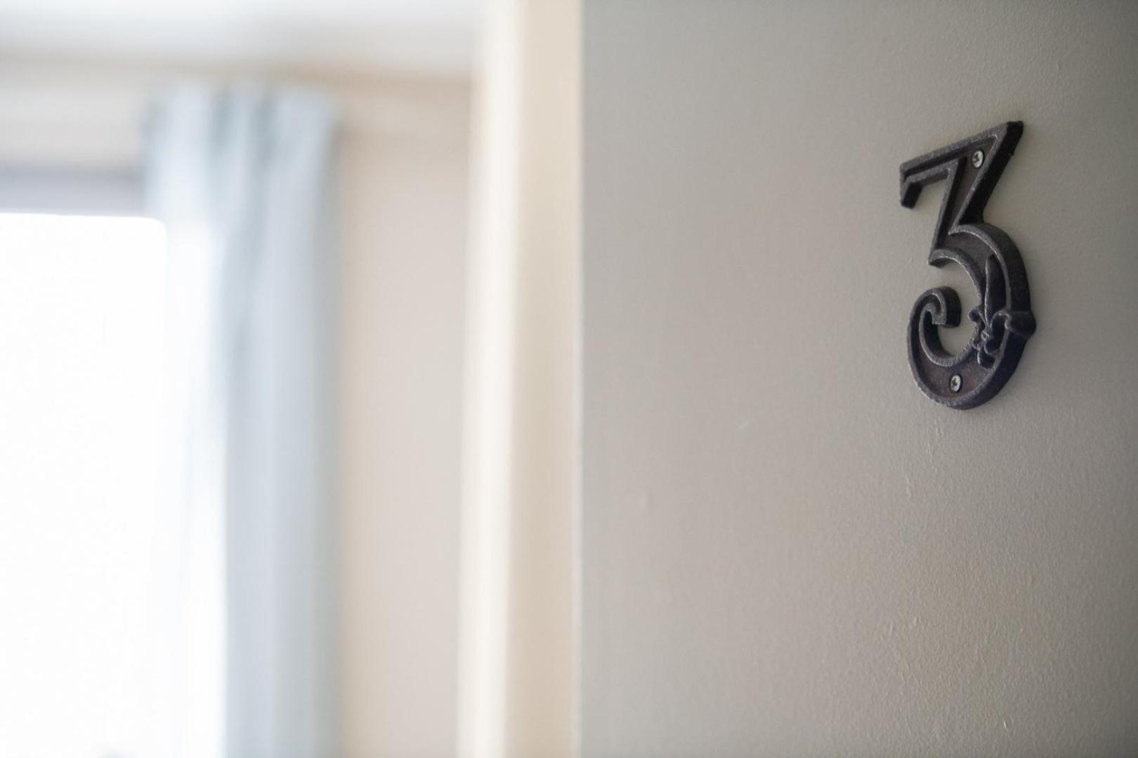 Chez Jostel - Chambre 5 Genay  Dış mekan fotoğraf
