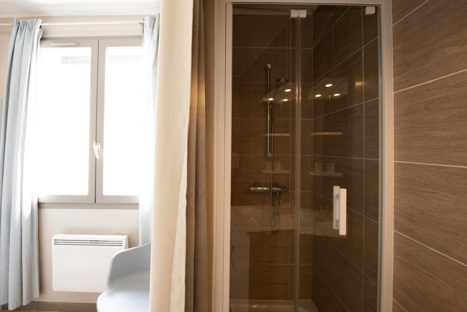 Chez Jostel - Chambre 5 Genay  Dış mekan fotoğraf