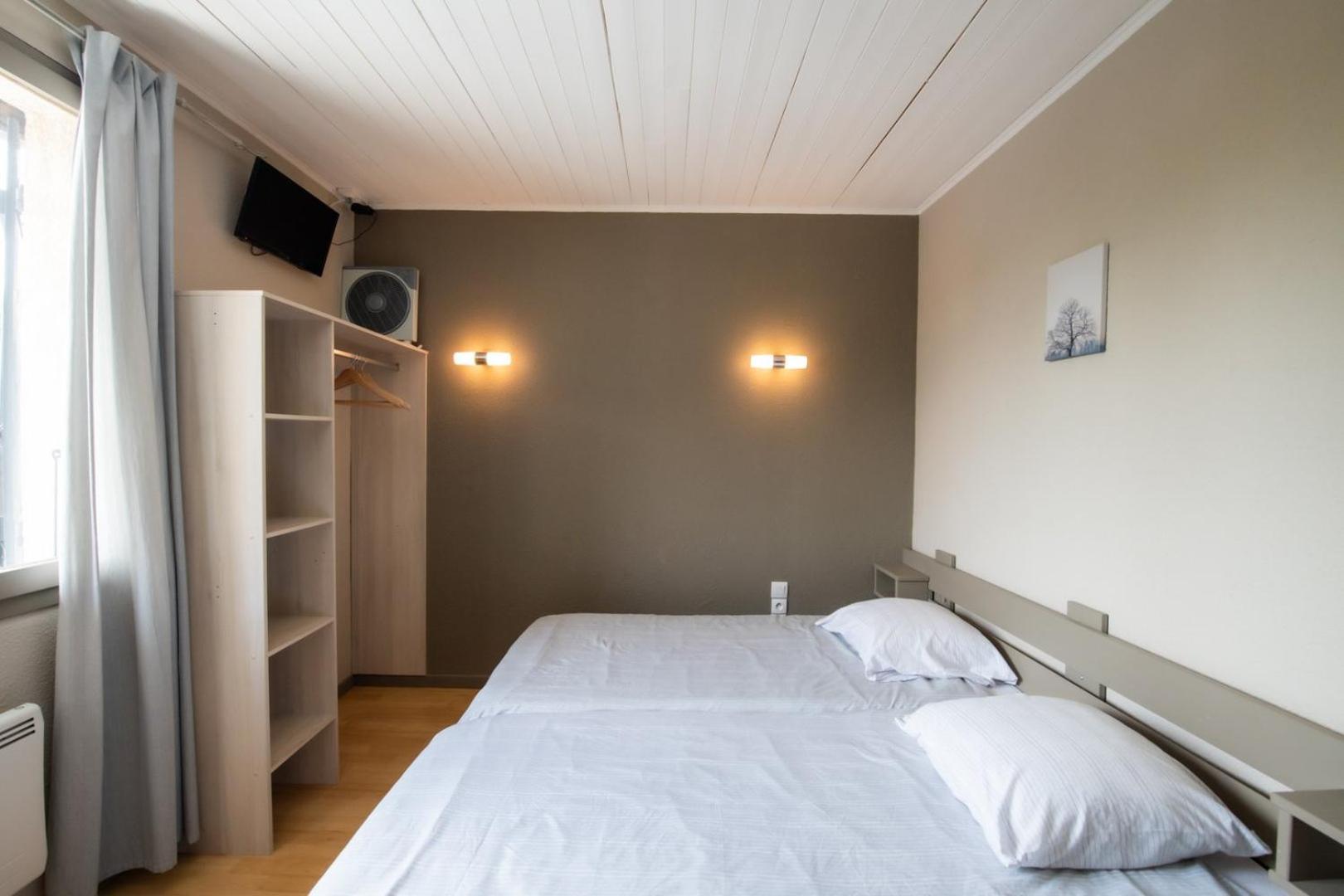 Chez Jostel - Chambre 5 Genay  Dış mekan fotoğraf