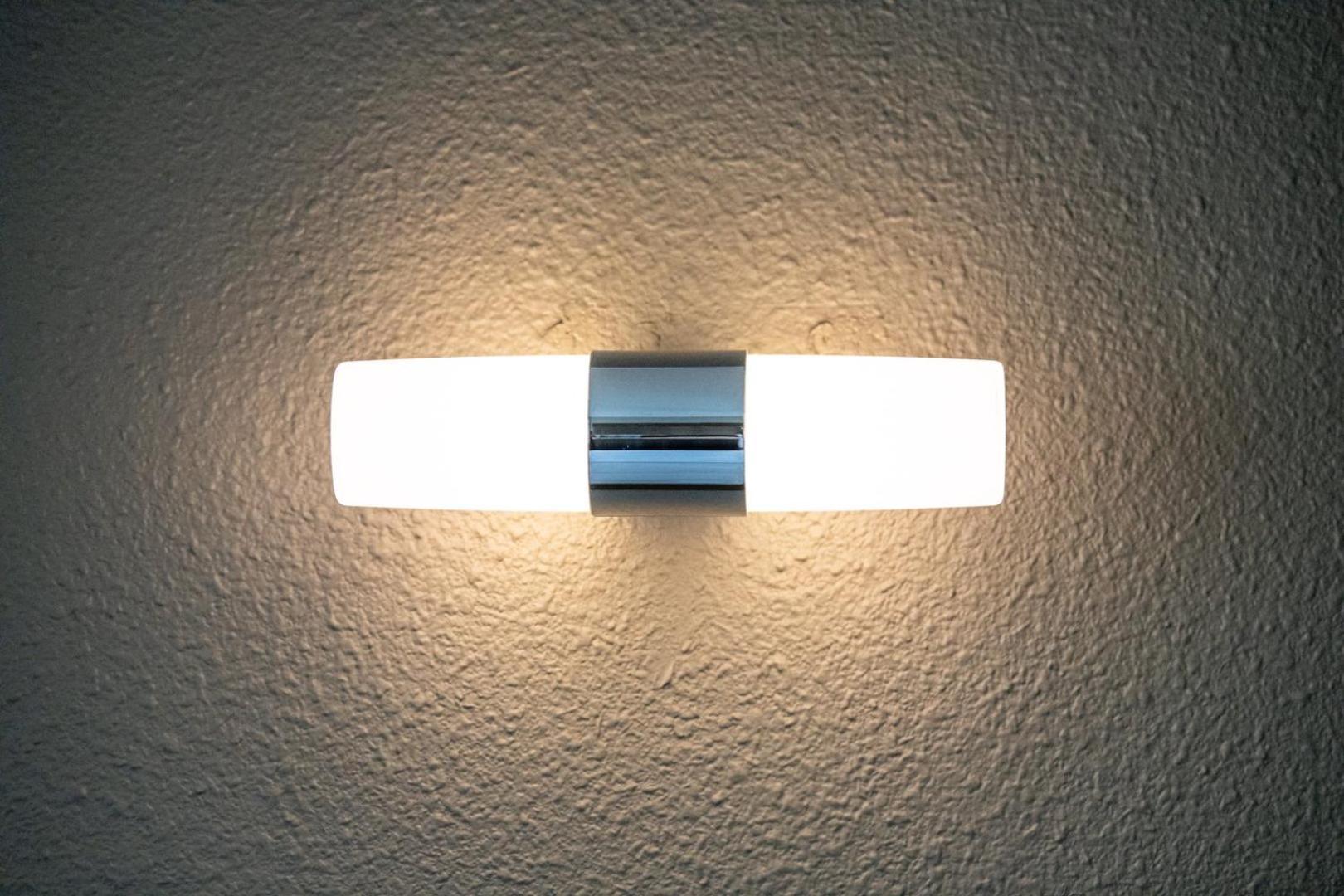 Chez Jostel - Chambre 5 Genay  Dış mekan fotoğraf