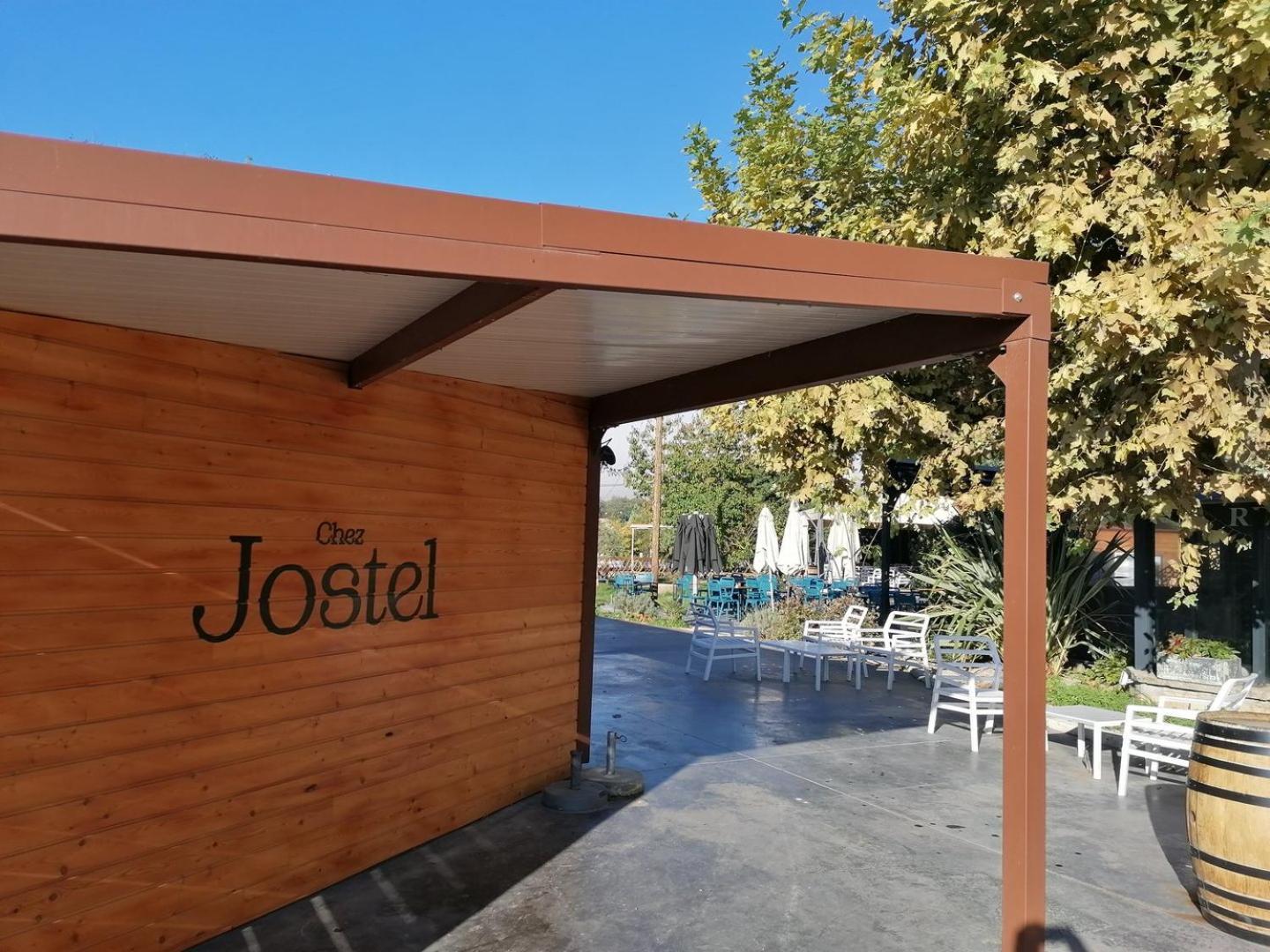 Chez Jostel - Chambre 5 Genay  Dış mekan fotoğraf
